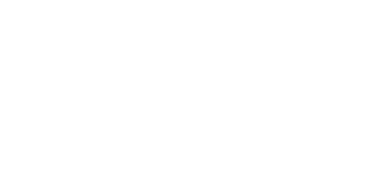 logo Procaf